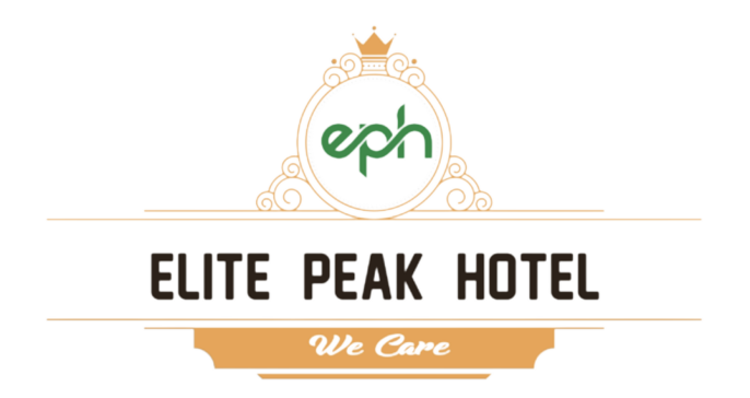 Elite Peak Hotel